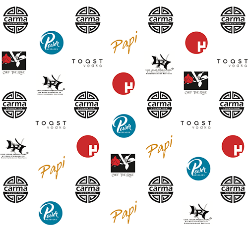 redcarpets.com-step-repeat-june-16-backdrop-18