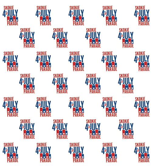 redcarpets.com-step-repeat-june-16-backdrop-19