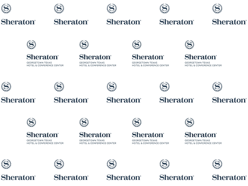 redcarpets.com-step-repeat-june-16-backdrop-20
