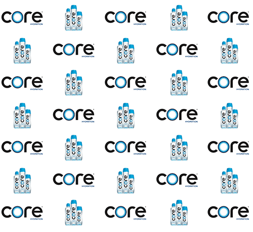 redcarpets.com-step-repeat-june-16-backdrop-35