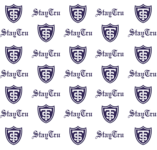 redcarpets.com-step-repeat-june-16-backdrop-36