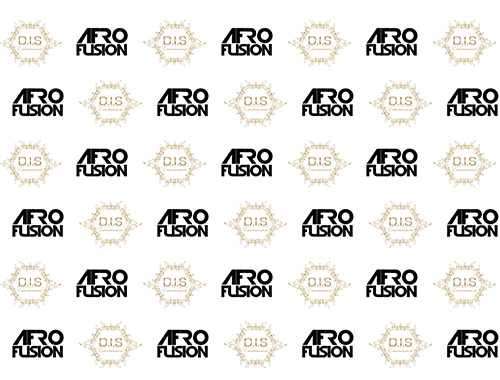 redcarpets.com-step-repeat-june-16-backdrop-4