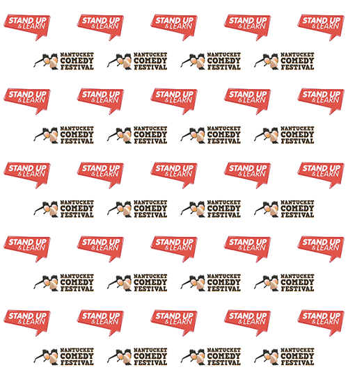 redcarpets.com-step-repeat-june-16-backdrop-5