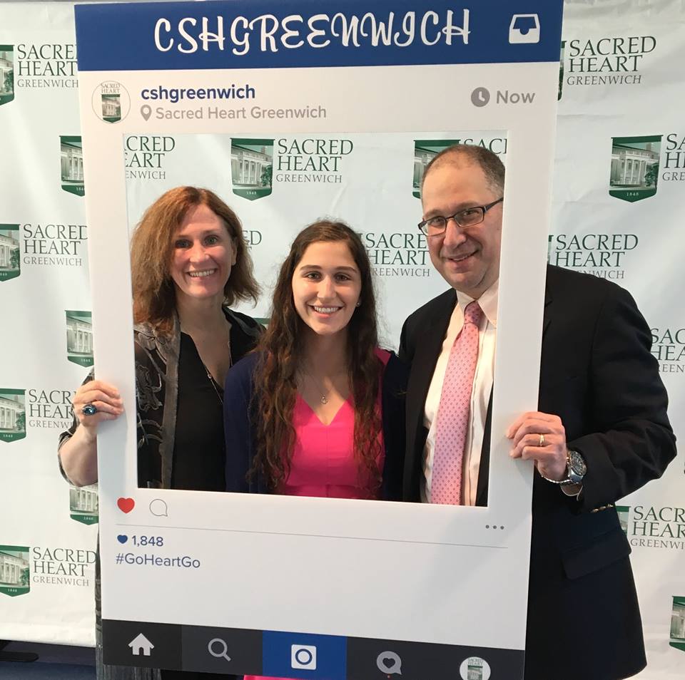 redcarpets.com-step-repeat-sacred-heart-greenwich-1