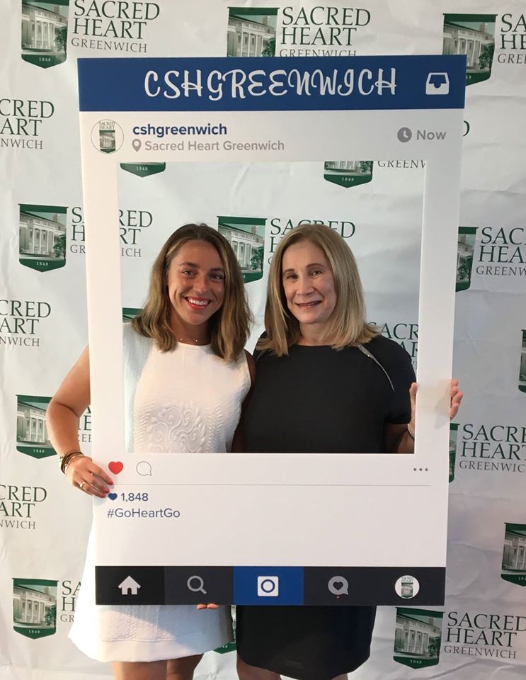 redcarpets.com-step-repeat-sacred-heart-greenwich-2