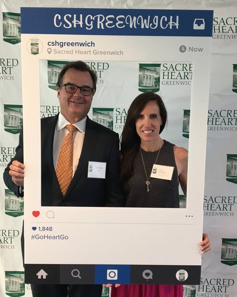 redcarpets.com-step-repeat-sacred-heart-greenwich-3