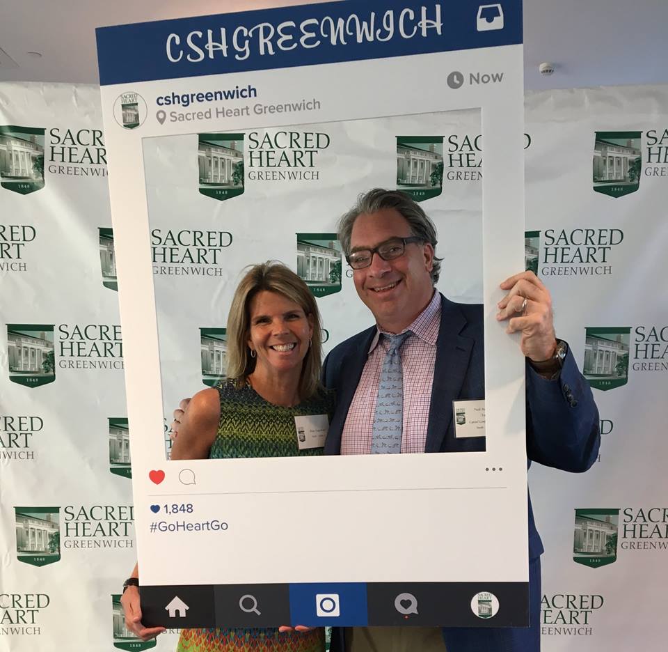 redcarpets.com-step-repeat-sacred-heart-greenwich-4