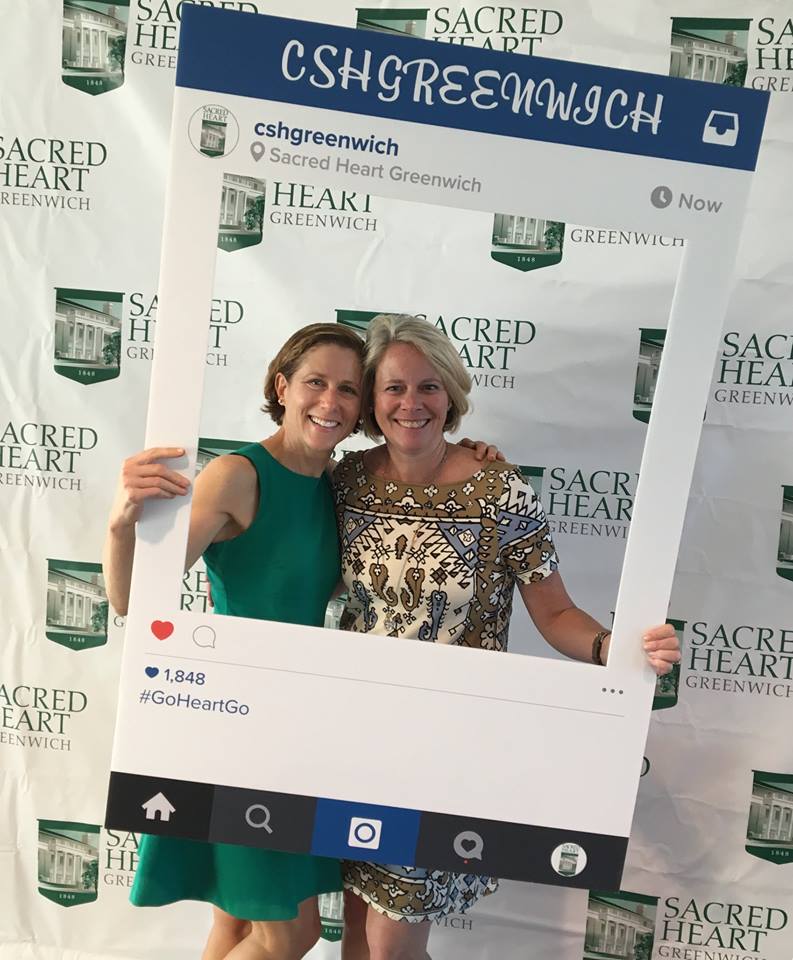 redcarpets.com-step-repeat-sacred-heart-greenwich-5