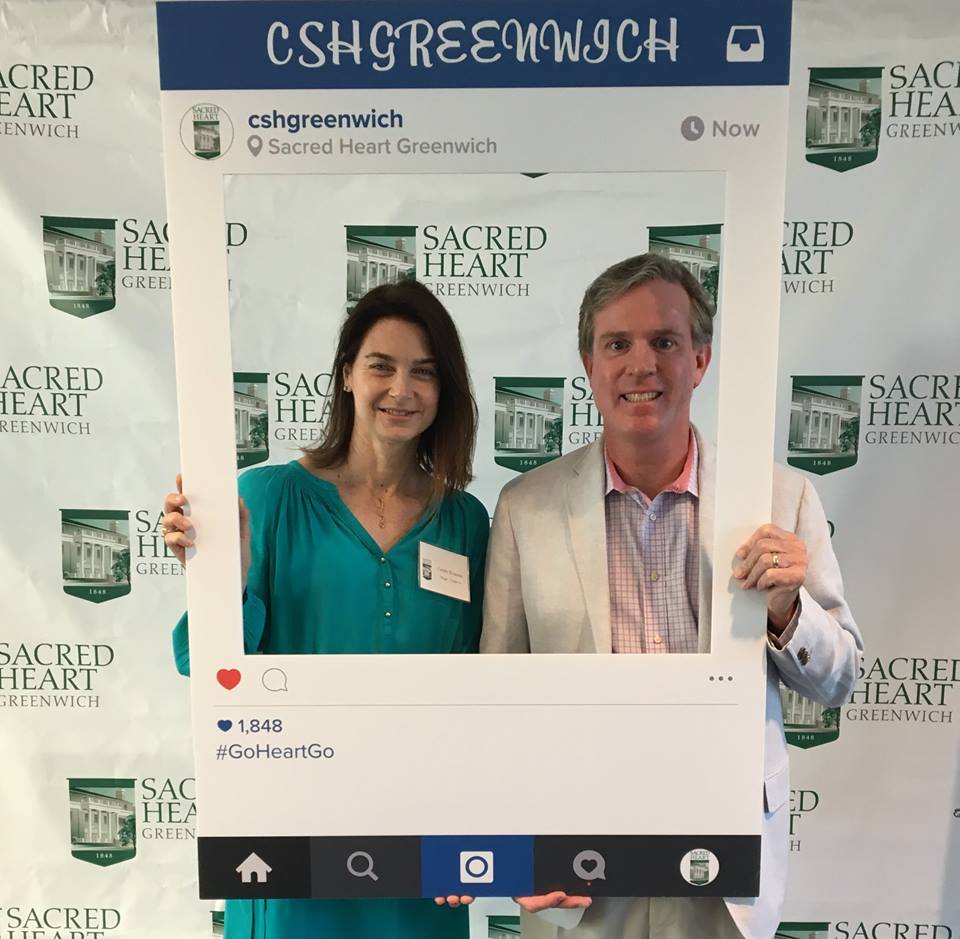 redcarpets.com-step-repeat-sacred-heart-greenwich-6