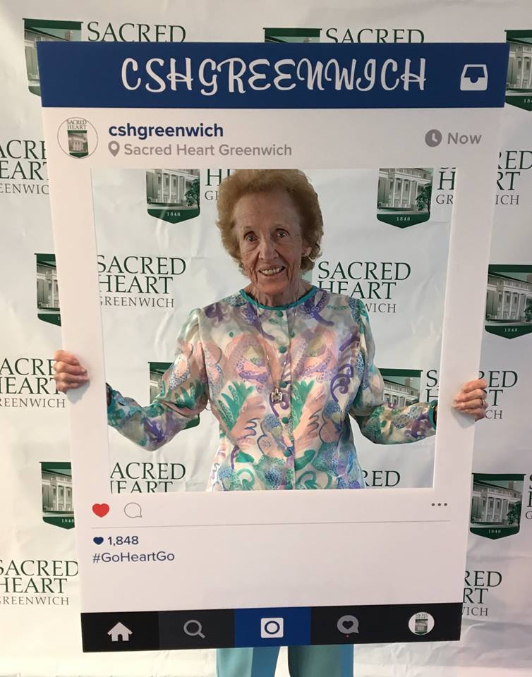 redcarpets.com-step-repeat-sacred-heart-greenwich-7