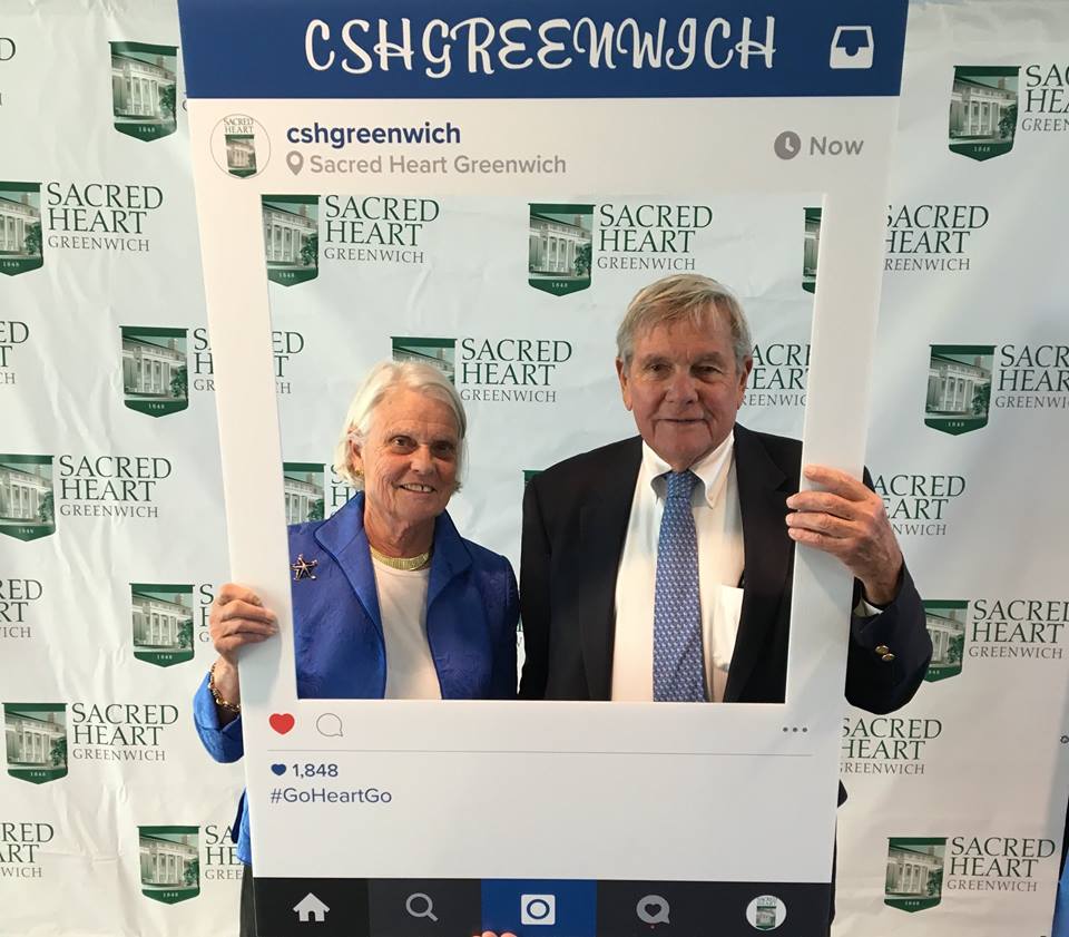 redcarpets.com-step-repeat-sacred-heart-greenwich-8