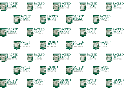 redcarpets.com-step-repeat-sacred-heart-greenwich-9