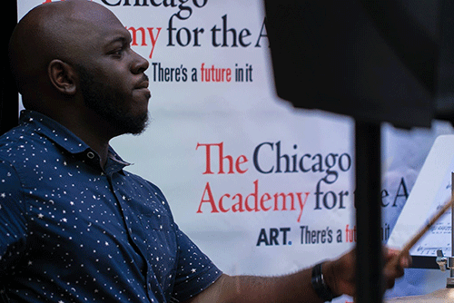redcarpets.com-step-repeat-chicago-academy-arts-alumni-party-2