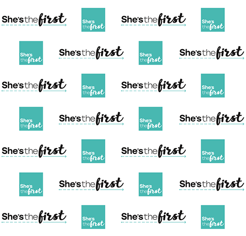 redcarpets.com-step-repeat-july-banner-backdrop-2016-32