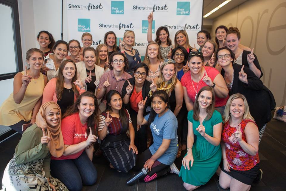 redcarpets.com-step-repeat-shes-the-first-leadership-summit-2016-12