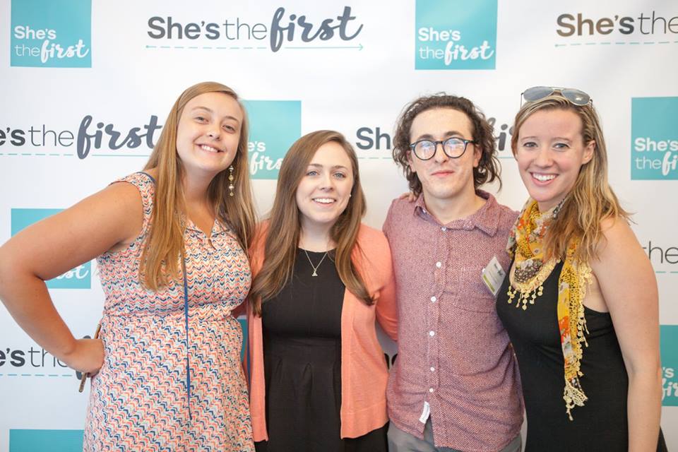 redcarpets.com-step-repeat-shes-the-first-leadership-summit-2016-14