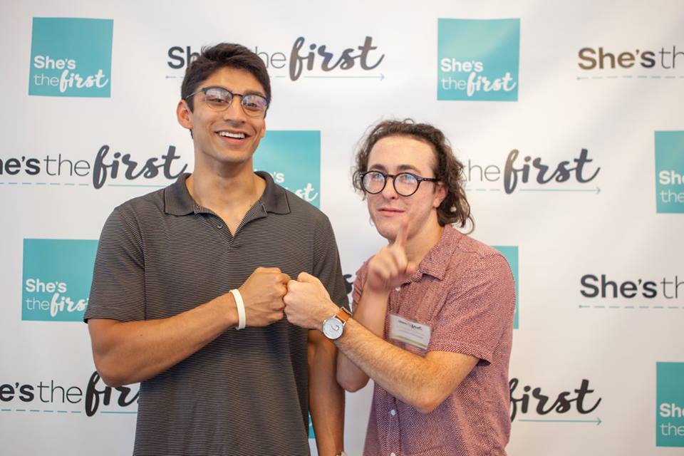 redcarpets.com-step-repeat-shes-the-first-leadership-summit-2016-16