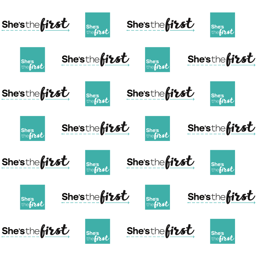 redcarpets.com-step-repeat-shes-the-first-leadership-summit-2016-17