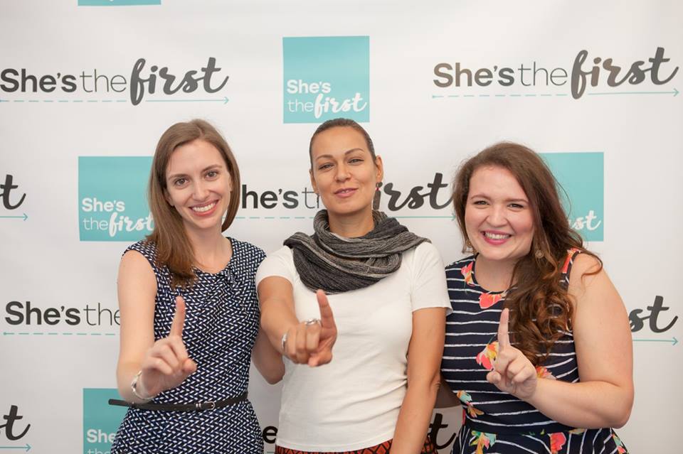 redcarpets.com-step-repeat-shes-the-first-leadership-summit-2016-2