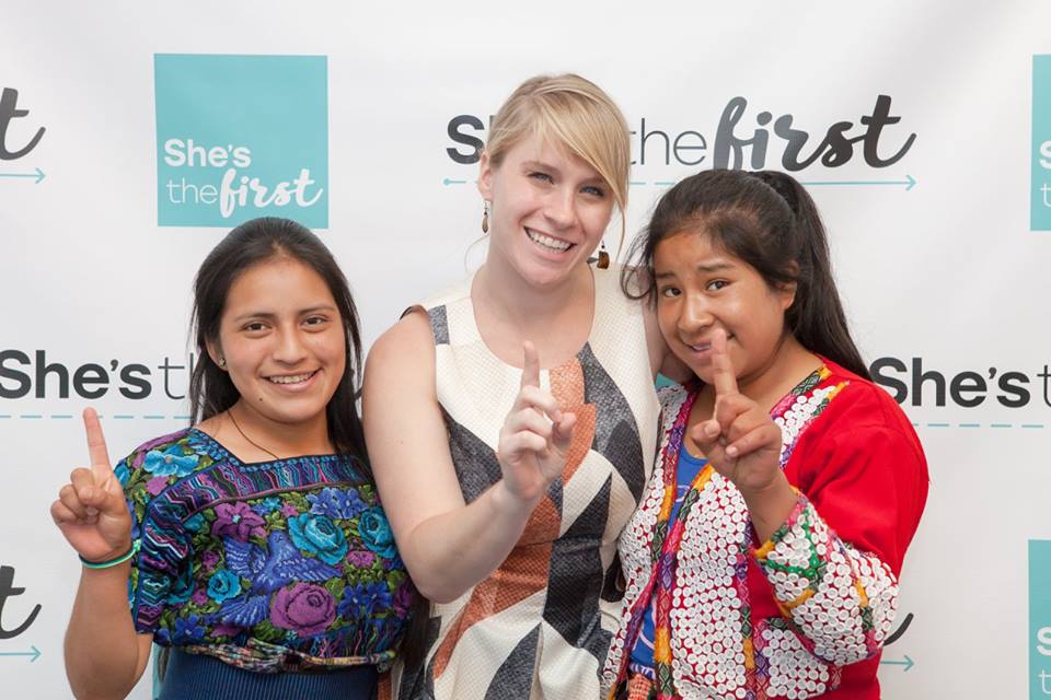 redcarpets.com-step-repeat-shes-the-first-leadership-summit-2016-4