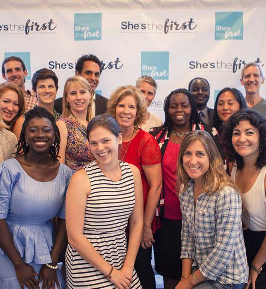 redcarpets.com-step-repeat-shes-the-first-leadership-summit-2016-5