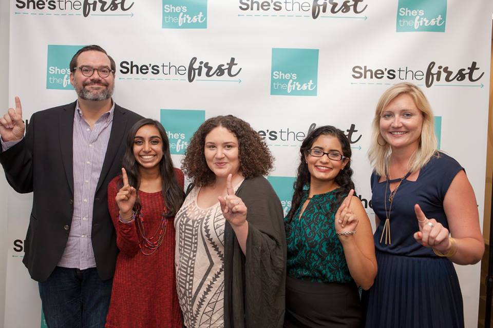 redcarpets.com-step-repeat-shes-the-first-leadership-summit-2016-6