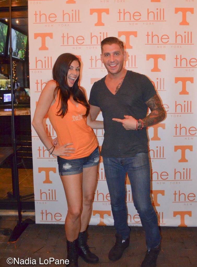 redcarpets-com-8x8-steprepeat-thehill-nyc-2016-9