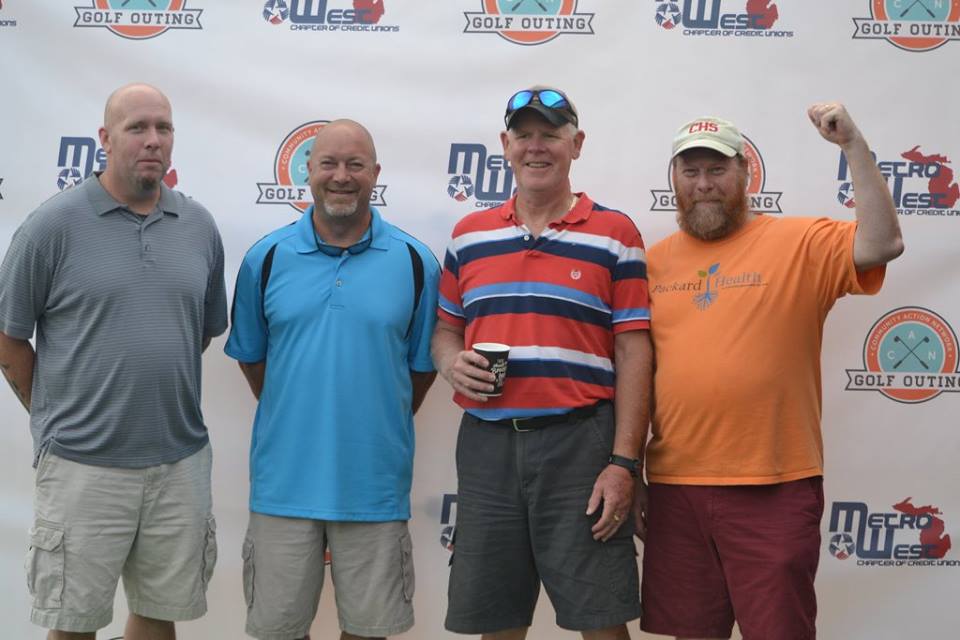 redcarpets-com-90x120-popup-can-golf-outing-2016-3
