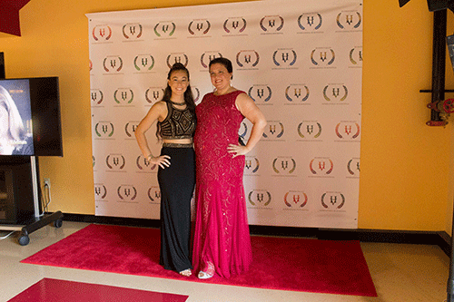 redcarpets-com-steprepeat-backdrops-hviff-2016-1