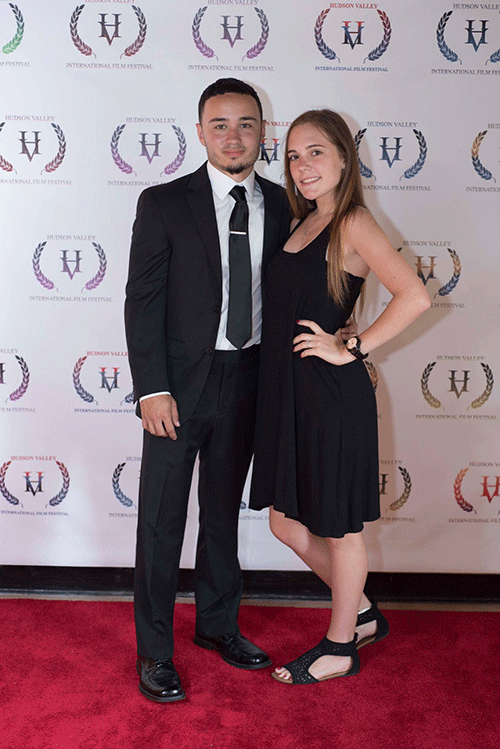 redcarpets-com-steprepeat-backdrops-hviff-2016-10