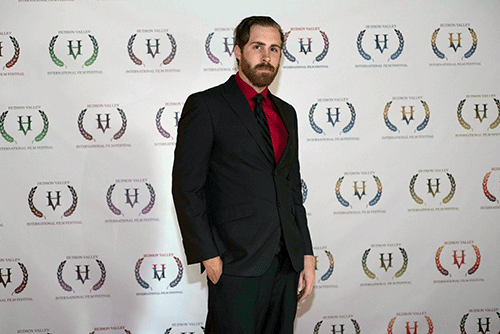 redcarpets-com-steprepeat-backdrops-hviff-2016-11