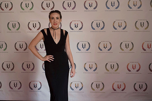 redcarpets-com-steprepeat-backdrops-hviff-2016-4
