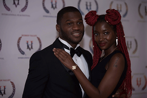 redcarpets-com-steprepeat-backdrops-hviff-2016-5