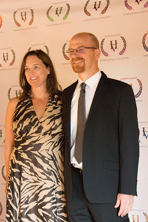 redcarpets-com-steprepeat-backdrops-hviff-2016-6
