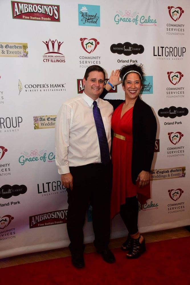 redcarpets-com-steprepeat-backdrops-2016-sip-and-swirl-community-services-foundation-1