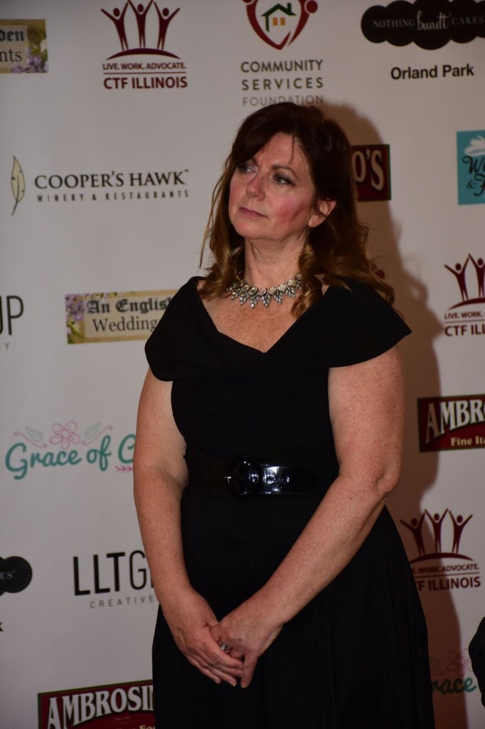 redcarpets-com-steprepeat-backdrops-2016-sip-and-swirl-community-services-foundation-11