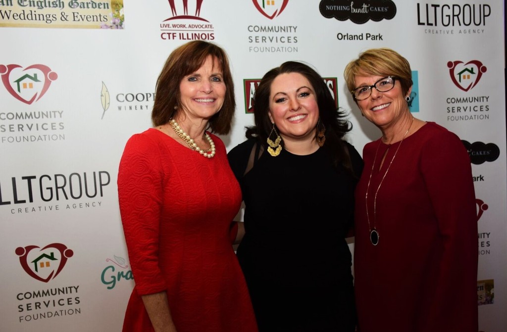 redcarpets-com-steprepeat-backdrops-2016-sip-and-swirl-community-services-foundation-12