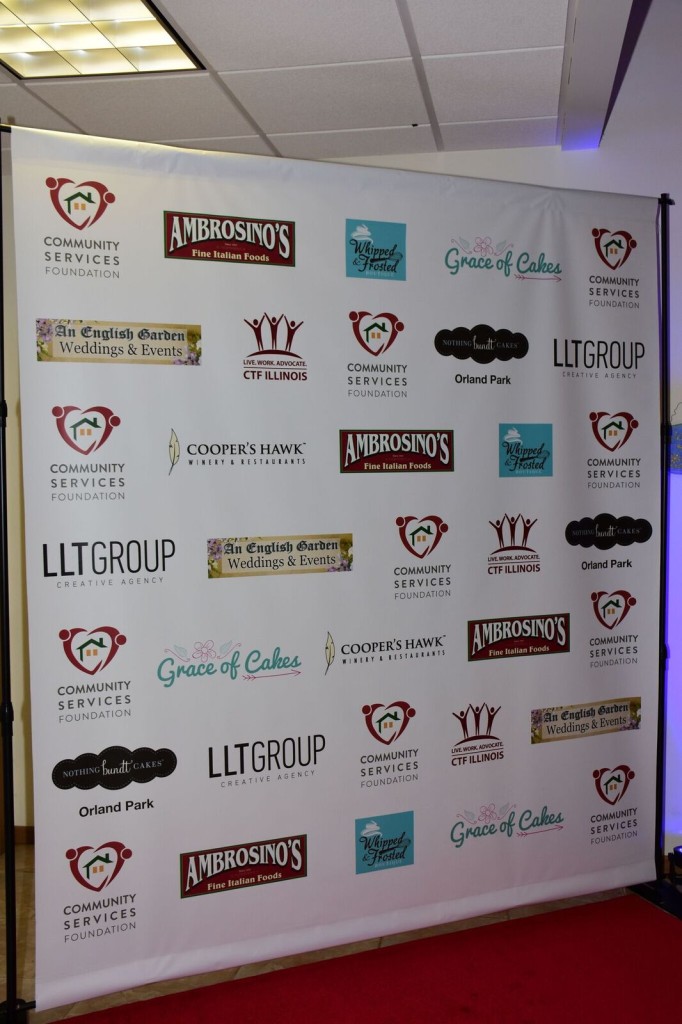 redcarpets-com-steprepeat-backdrops-2016-sip-and-swirl-community-services-foundation-14