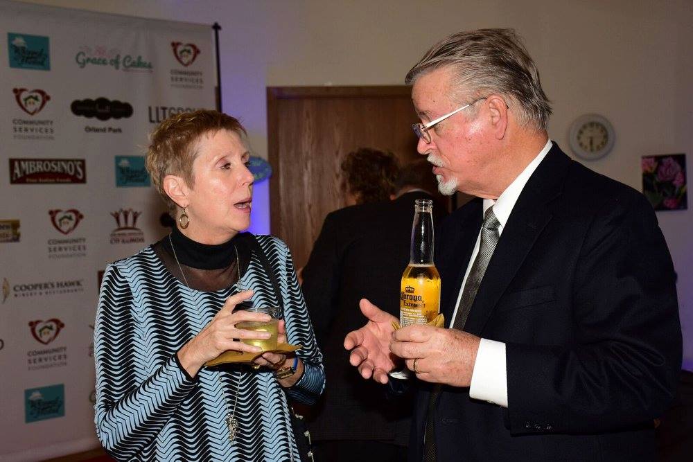 redcarpets-com-steprepeat-backdrops-2016-sip-and-swirl-community-services-foundation-2