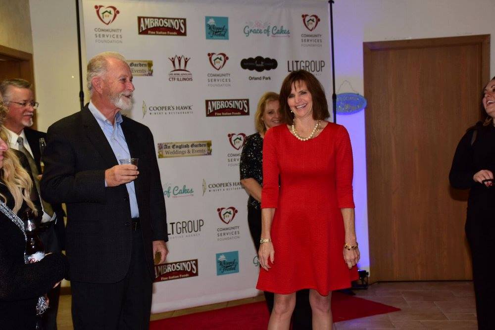 redcarpets-com-steprepeat-backdrops-2016-sip-and-swirl-community-services-foundation-3