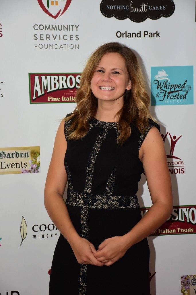 redcarpets-com-steprepeat-backdrops-2016-sip-and-swirl-community-services-foundation-4