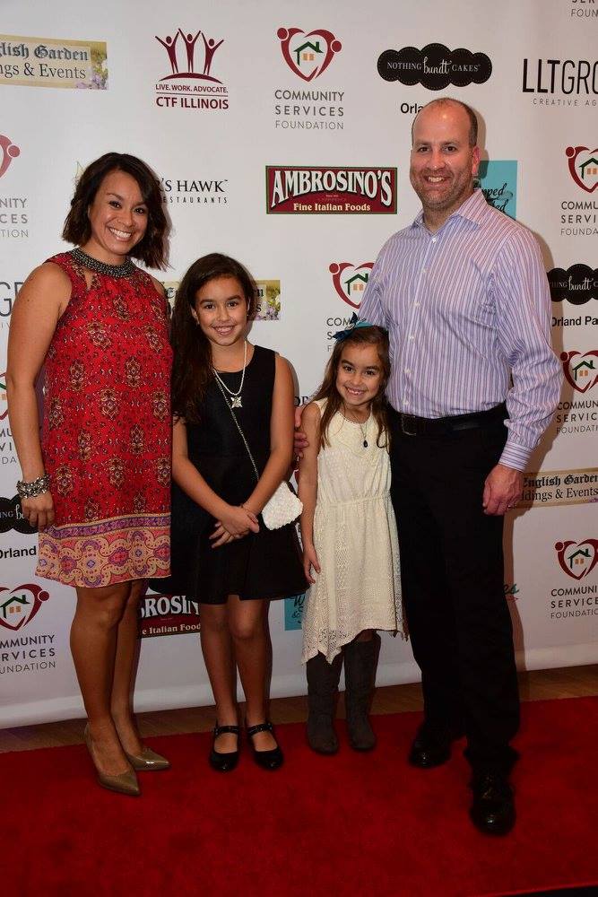 redcarpets-com-steprepeat-backdrops-2016-sip-and-swirl-community-services-foundation-5