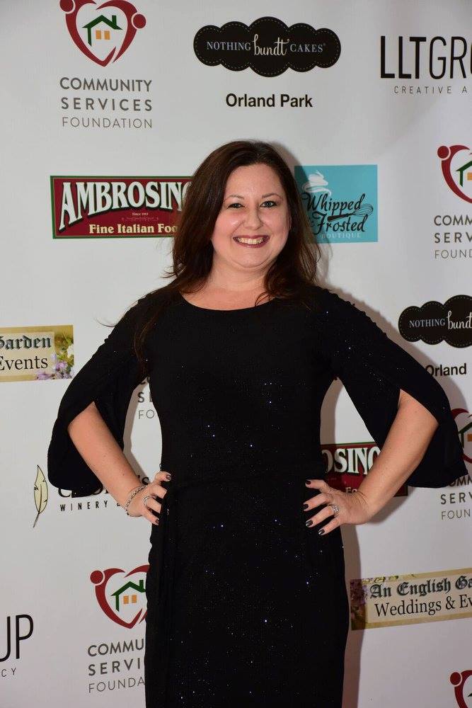 redcarpets-com-steprepeat-backdrops-2016-sip-and-swirl-community-services-foundation-6