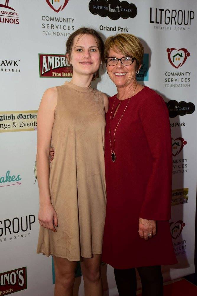 redcarpets-com-steprepeat-backdrops-2016-sip-and-swirl-community-services-foundation-7