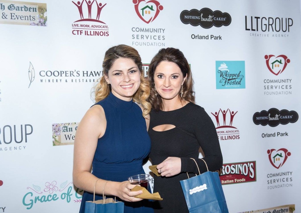 redcarpets-com-steprepeat-backdrops-2016-sip-and-swirl-community-services-foundation-9