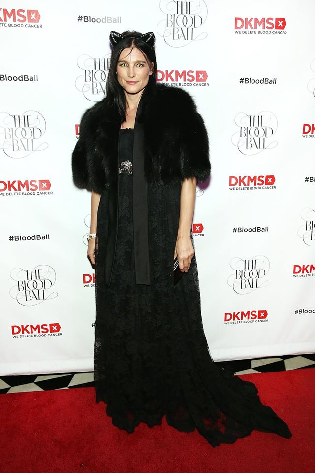 redcarpets-com-steprepeat-backdrops-bloodball-2016-deletebloodcancer-dkms-10