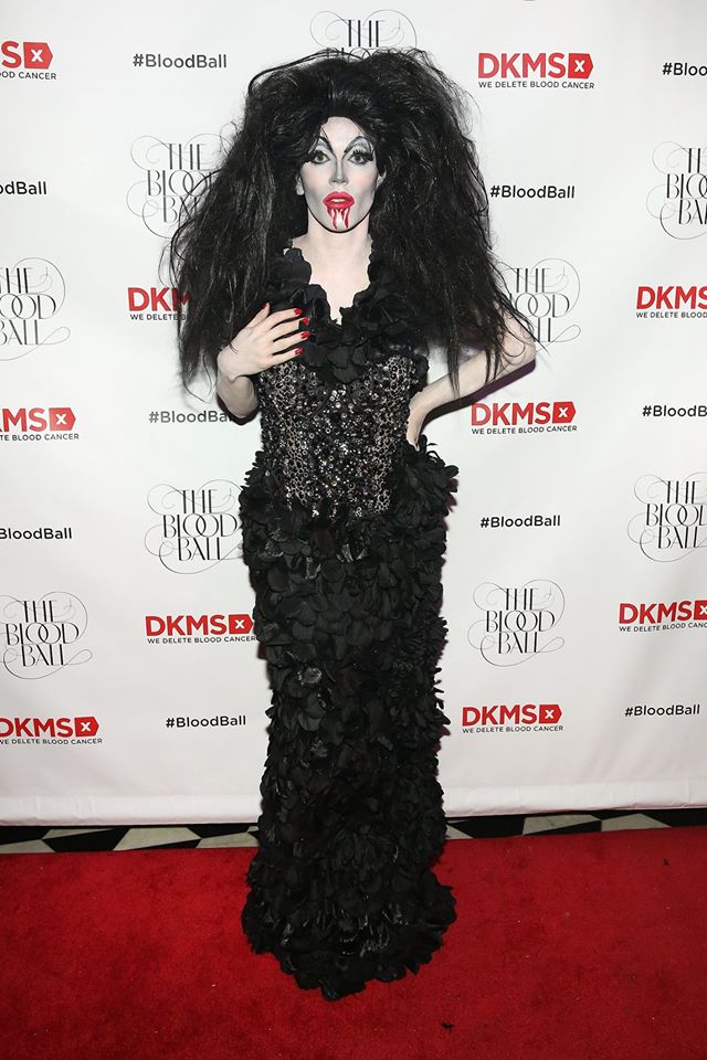 redcarpets-com-steprepeat-backdrops-bloodball-2016-deletebloodcancer-dkms-2