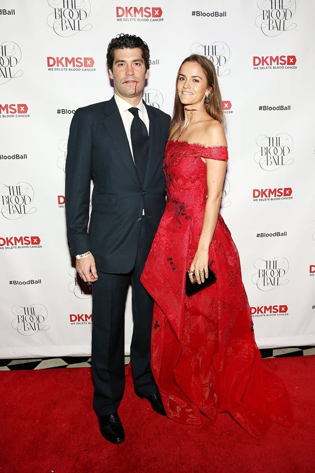 redcarpets-com-steprepeat-backdrops-bloodball-2016-deletebloodcancer-dkms-5