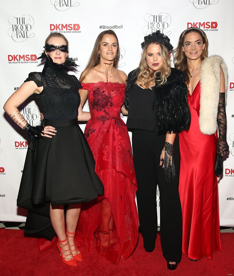 redcarpets-com-steprepeat-backdrops-bloodball-2016-deletebloodcancer-dkms-6