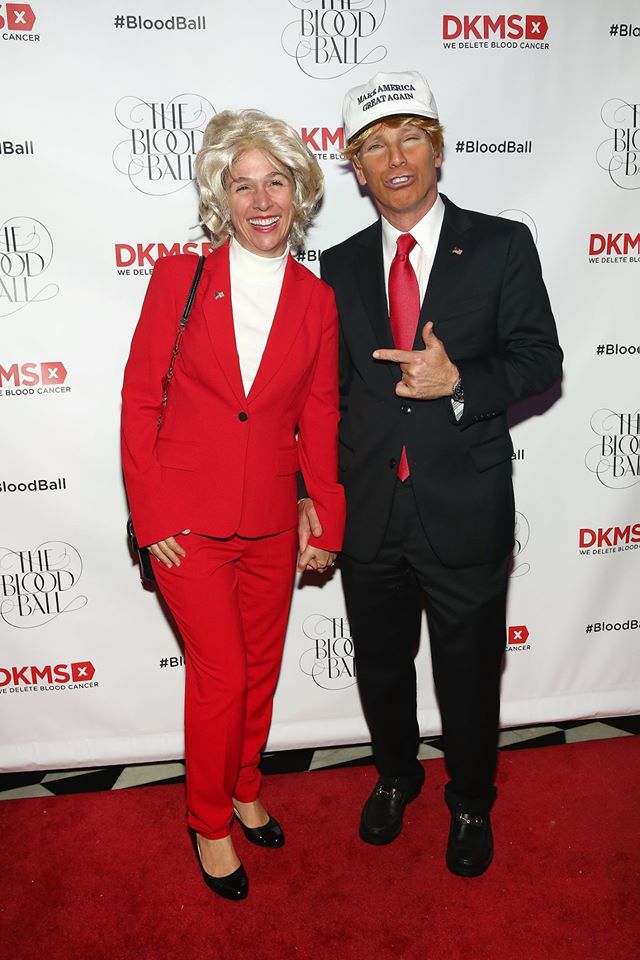 redcarpets-com-steprepeat-backdrops-bloodball-2016-deletebloodcancer-dkms-8